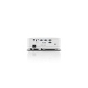 Benq MX808STH Proyector XGA 3600L corta distancia