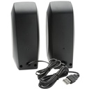 Infortisa Image 1 - Logitech Altavoces 2.0 S150 Negro OEM