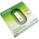 Infortisa Image 2 - TP-LINK TL-WN821N Tarjeta Red WiFi N300 USB