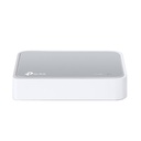 Infortisa Image 1 - TP-LINK TL-SF1005D Switch 5x10/100Mbps Mini