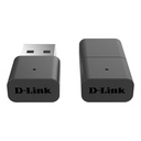 Infortisa Image 3 - D-Link DWA-131 Tarjeta Red WiFi N300 Nano USB