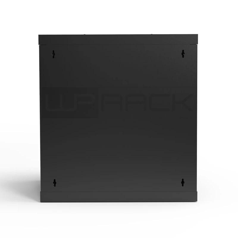 Infortisa Image 3 - WP Armario Mural 12U RWA-12604 540x450x580mm