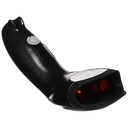 Infortisa Image 1 - Honeywell Lector código de barras MK5145 Usb Negro