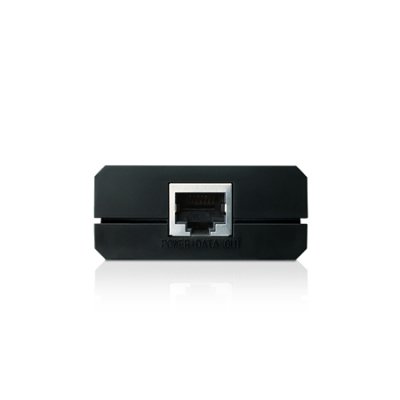 Infortisa Image 2 - TP-LINK PoE150S Inyector PoE