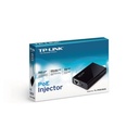 Infortisa Image 3 - TP-LINK PoE150S Inyector PoE