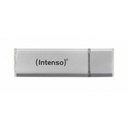 Infortisa Image 1 - Intenso 3531491 Lápiz USB 3.2 Ultra 128GB