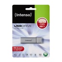 Infortisa Image 2 - Intenso 3531491 Lápiz USB 3.2 Ultra 128GB