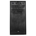 Infortisa Image 2 - Nox Caja Micro ATX Forte USB3.0 Vent.12cm Negra