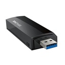 Infortisa Image 2 - TP-LINK Archer T4U Tarjeta Red WiFi AC1300 USB