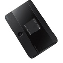 Infortisa Image 2 - TP-LINK M7350 Router Movil 4G WiFi N150