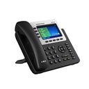 Infortisa Image 2 - Grandstream Telefono IP GXP2140