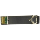 Infortisa Image 1 - MikroTik S-31DLC20D Modulo SFP Mono Modo 20Km