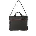 Infortisa Image 1 - MONRAY Bussiness Notebook Bag 15.6" Negro