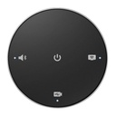 Infortisa Image 2 - Logitech ConferenceCam Connect