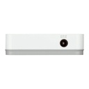 Infortisa Image 2 - D-Link GO-SW-8G Switch 8xGB Mini