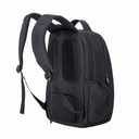 Infortisa Image 2 - EWENT EW2528 Mochila portátil 17.3"