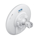 Infortisa Image 1 - Ubiquiti NanoBeam M NBE-M5-16 5GHz 16dBi