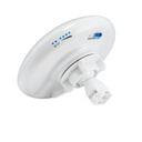 Infortisa Image 2 - Ubiquiti NanoBeam M NBE-M5-16 5GHz 16dBi