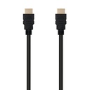 Infortisa Image 2 - Nanocable Cable HDMI V.1.3  1,8 metros