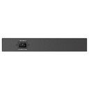 Infortisa Image 2 - D-Link DGS-1008MP Switch 8xGB PoE