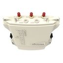 Infortisa Image 3 - Mikrotik RB922UAGS-5HPacD-NM NetMetal 5 5GHz L4