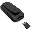 Infortisa Image 1 - Energy Sistem MP3 Clip Bluetooth 8GB Radio Menta