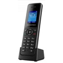 Infortisa Image 1 - Grandstream Telefono IP DECT DP720