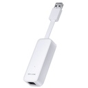 Infortisa Image 1 - TP-Link UE300 Adaptador USB 3.0 Ethernet Gigabit