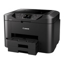 Infortisa Image 1 - Canon Multifunción MAXIFY MB2750