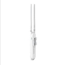 Infortisa Image 1 - TP-LINK EAP110-Outdoor Punto Acceso N300 PoE