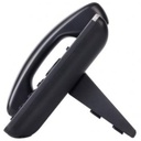 Infortisa Image 1 - Grandstream Telefono IP GXP1610