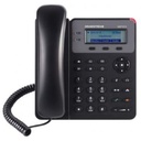 Infortisa Image 2 - Grandstream Telefono IP GXP1610