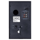 Infortisa Image 3 - Hiditec Altavoces 2.1 Multimedia H400 40W Blt Radi