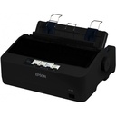 Infortisa Image 1 - Epson Impresora Matricial LX-350