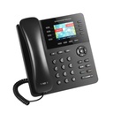 Infortisa Image 2 - Grandstream Telefono IP GXP2135