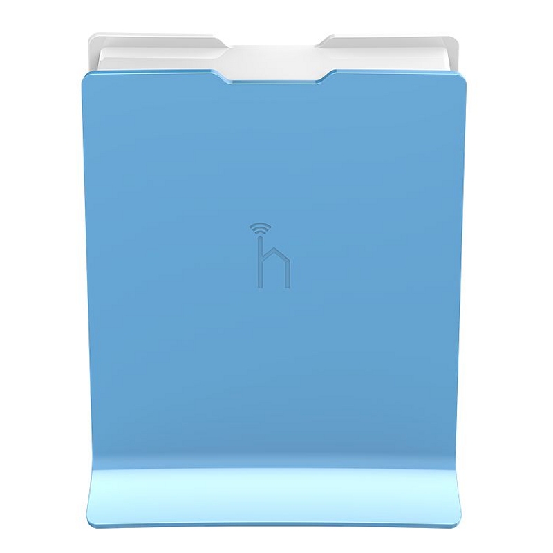 Infortisa Image 1 - MikroTik RB941-2nD-TC hAP Lite 4x10/10 2.4GHz L4