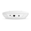 Infortisa Image 2 - TP-LINK EAP115 Punto Acceso N300 PoE