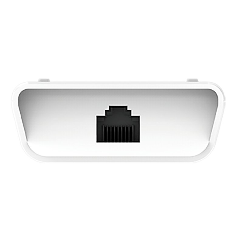 Infortisa Image 1 - D-Link DPE-101GI Inyector PoE 48V DC Gigabit