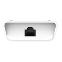 Infortisa Image 1 - D-Link DPE-101GI Inyector PoE 48V DC Gigabit