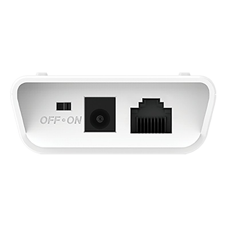 Infortisa Image 2 - D-Link DPE-101GI Inyector PoE 48V DC Gigabit