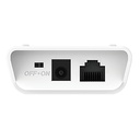 Infortisa Image 2 - D-Link DPE-101GI Inyector PoE 48V DC Gigabit