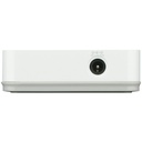 Infortisa Image 2 - D-Link GO-SW-8E Switch 8x10/100Mbps Mini