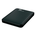 Infortisa Image 1 - Western Digital Elements 1TB 2.5" USB 3.0