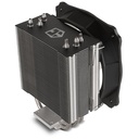 Infortisa Image 1 - Nox Vent+Disipador Hummer H-212