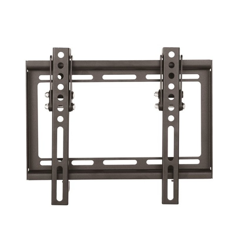 Infortisa Image 1 - EWENT EW1506 soporte TV pared Bracket M, 23 - 42"