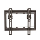 Infortisa Image 1 - EWENT EW1506 soporte TV pared Bracket M, 23 - 42"