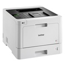 Infortisa Image 2 - Brother Impresora Laser HL-L8260CDW Duplex Wifi Rd