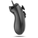 Infortisa Image 2 - Krom Gamepad Gaming KEY PC/PS3