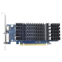 Infortisa Image 2 - ASUS VGA NVIDIA GT 1030 SL BRK 2GB DDR5