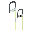 Infortisa Image 2 - Energy Sistem Auricular Sport 1 Amarillo